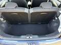 Citroen C1 1.0 VTi Airscape Shine CABRIO AUTOMAAT AIRCO Blauw - thumbnail 19