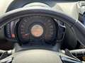 Citroen C1 1.0 VTi Airscape Shine CABRIO AUTOMAAT AIRCO Blauw - thumbnail 13