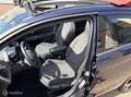 Citroen C1 1.0 VTi Airscape Shine CABRIO AUTOMAAT AIRCO Blauw - thumbnail 9