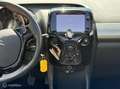 Citroen C1 1.0 VTi Airscape Shine CABRIO AUTOMAAT AIRCO Blauw - thumbnail 11