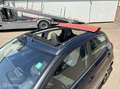 Citroen C1 1.0 VTi Airscape Shine CABRIO AUTOMAAT AIRCO Blauw - thumbnail 8