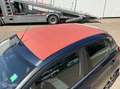 Citroen C1 1.0 VTi Airscape Shine CABRIO AUTOMAAT AIRCO Blauw - thumbnail 7