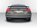 Audi TT Coupe 45 2.0 tfsi quattro s-tronic Grey - thumbnail 5