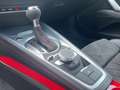 Audi TT Coupe 45 2.0 tfsi quattro s-tronic Grey - thumbnail 15