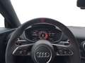 Audi TT Coupe 45 2.0 tfsi quattro s-tronic Grey - thumbnail 11