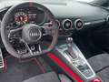 Audi TT Coupe 45 2.0 tfsi quattro s-tronic Grey - thumbnail 14