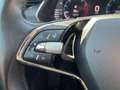 Skoda Octavia Combi 1.5 TSI Ambition 110kW Gris - thumbnail 31