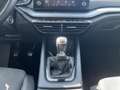 Skoda Octavia Combi 1.5 TSI Ambition 110kW Gris - thumbnail 24