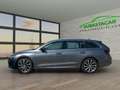 Skoda Octavia Combi 1.5 TSI Ambition 110kW Gris - thumbnail 8