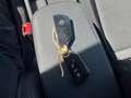 Skoda Octavia Combi 1.5 TSI Ambition 110kW Grijs - thumbnail 40