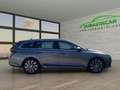 Skoda Octavia Combi 1.5 TSI Ambition 110kW Gris - thumbnail 4