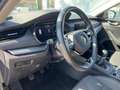 Skoda Octavia Combi 1.5 TSI Ambition 110kW Gris - thumbnail 17