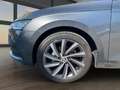 Skoda Octavia Combi 1.5 TSI Ambition 110kW Grijs - thumbnail 9