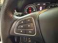Mercedes-Benz A 180 PACK AMG - GARANTIE 12M Noir - thumbnail 10
