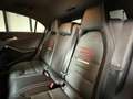 Mercedes-Benz A 180 PACK AMG - GARANTIE 12M Noir - thumbnail 14
