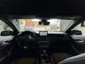 Mercedes-Benz A 180 PACK AMG - GARANTIE 12M Noir - thumbnail 15