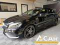 Mercedes-Benz A 180 PACK AMG - GARANTIE 12M Noir - thumbnail 1