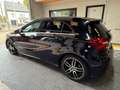 Mercedes-Benz A 180 PACK AMG - GARANTIE 12M Noir - thumbnail 6