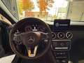 Mercedes-Benz A 180 PACK AMG - GARANTIE 12M Noir - thumbnail 8