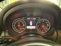 Mercedes-Benz A 180 PACK AMG - GARANTIE 12M Noir - thumbnail 9