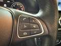 Mercedes-Benz A 180 PACK AMG - GARANTIE 12M Noir - thumbnail 11