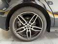 Mercedes-Benz A 180 PACK AMG - GARANTIE 12M Noir - thumbnail 17