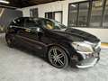Mercedes-Benz A 180 PACK AMG - GARANTIE 12M Noir - thumbnail 3