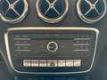 Mercedes-Benz A 180 PACK AMG - GARANTIE 12M Noir - thumbnail 12