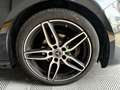 Mercedes-Benz A 180 PACK AMG - GARANTIE 12M Noir - thumbnail 16