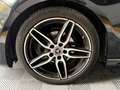 Mercedes-Benz A 180 PACK AMG - GARANTIE 12M Noir - thumbnail 19