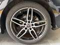 Mercedes-Benz A 180 PACK AMG - GARANTIE 12M Noir - thumbnail 18