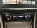 Mercedes-Benz A 180 PACK AMG - GARANTIE 12M Noir - thumbnail 13