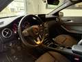 Mercedes-Benz A 180 PACK AMG - GARANTIE 12M Noir - thumbnail 7