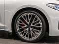 Audi A5 Limousine edition one TDI quattro S tronic Weiß - thumbnail 10