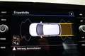 Volkswagen T-Cross Life 1.0 TSI DSG AHK LED PDC KEYLESS ACC TEMPOMAT Gris - thumbnail 13