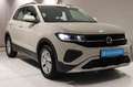 Volkswagen T-Cross Life 1.0 TSI DSG AHK LED PDC KEYLESS ACC TEMPOMAT Gris - thumbnail 3