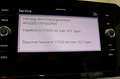 Volkswagen T-Cross Life 1.0 TSI DSG AHK LED PDC KEYLESS ACC TEMPOMAT Gris - thumbnail 11