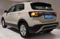 Volkswagen T-Cross Life 1.0 TSI DSG AHK LED PDC KEYLESS ACC TEMPOMAT Gris - thumbnail 6