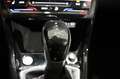 Volkswagen T-Cross Life 1.0 TSI DSG AHK LED PDC KEYLESS ACC TEMPOMAT Gris - thumbnail 15