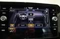 Volkswagen T-Cross Life 1.0 TSI DSG AHK LED PDC KEYLESS ACC TEMPOMAT Gris - thumbnail 9