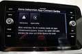 Volkswagen T-Cross Life 1.0 TSI DSG AHK LED PDC KEYLESS ACC TEMPOMAT Gris - thumbnail 10