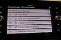 Volkswagen T-Cross Life 1.0 TSI DSG AHK LED PDC KEYLESS ACC TEMPOMAT Gris - thumbnail 14