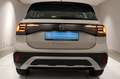 Volkswagen T-Cross Life 1.0 TSI DSG AHK LED PDC KEYLESS ACC TEMPOMAT Gris - thumbnail 5