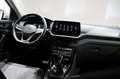Volkswagen T-Cross Life 1.0 TSI DSG AHK LED PDC KEYLESS ACC TEMPOMAT Gris - thumbnail 7