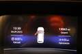 Volkswagen T-Cross Life 1.0 TSI DSG AHK LED PDC KEYLESS ACC TEMPOMAT Gris - thumbnail 18