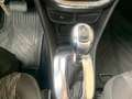 Opel Mokka 1.4 T Innovation Turbo ,Automaat,MPV, Grijs - thumbnail 17
