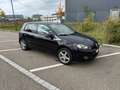 Volkswagen Golf 1.4 Comfortline Schwarz - thumbnail 2