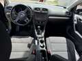 Volkswagen Golf 1.4 Comfortline Schwarz - thumbnail 14