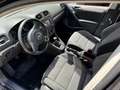 Volkswagen Golf 1.4 Comfortline Schwarz - thumbnail 10