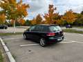 Volkswagen Golf 1.4 Comfortline Schwarz - thumbnail 5